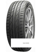 Каталог Maxxis 275/40 r19 Victra Sport 5 105Y от магазина Шинторг